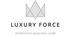 Luxuryforce